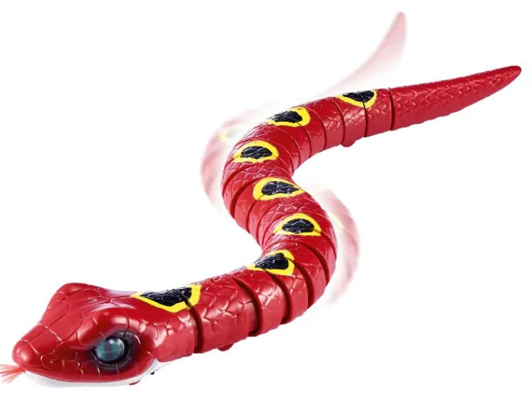 Bewegend speelgoeddier<Playtive Sale
