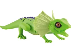 Bewegend speelgoeddier<Playtive Sale