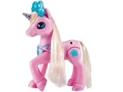 Bewegend speelgoeddier<Playtive Sale