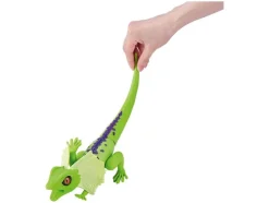 Bewegend speelgoeddier<Playtive Sale