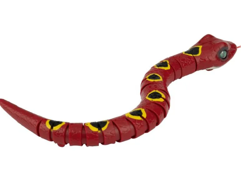 Bewegend speelgoeddier<Playtive Sale