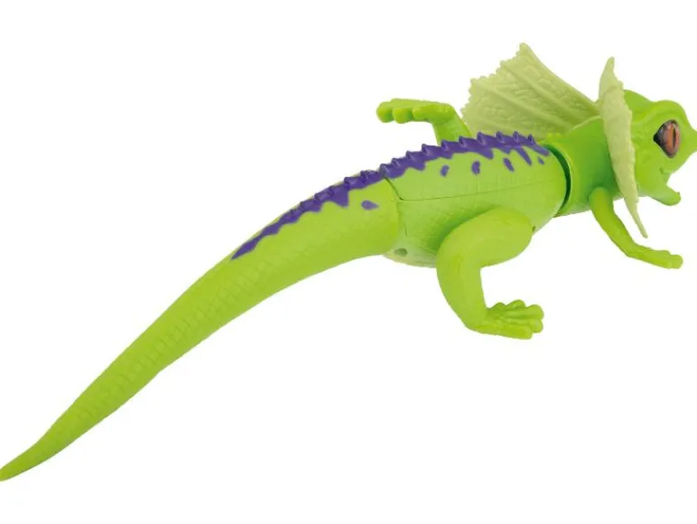 Bewegend speelgoeddier<Playtive Sale