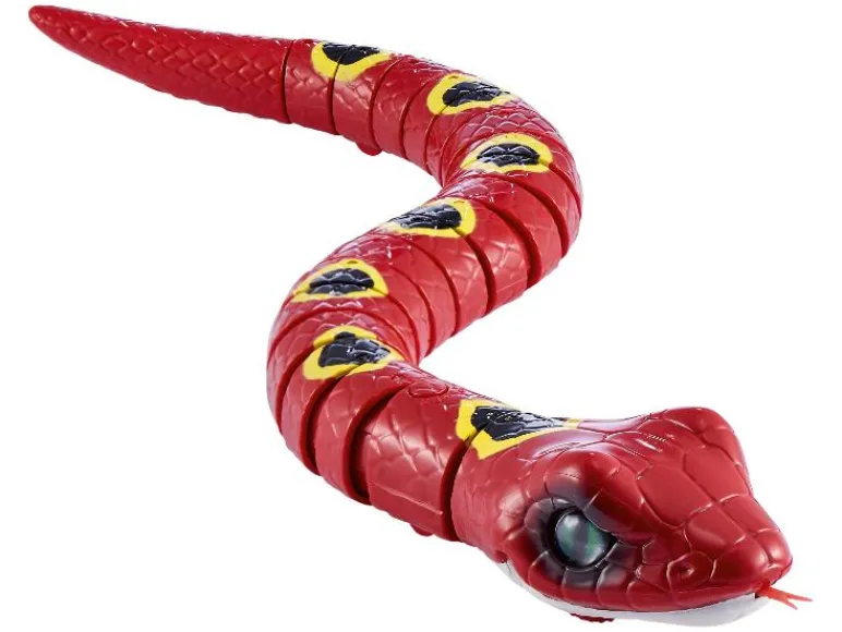 Bewegend speelgoeddier<Playtive Sale