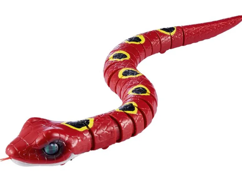 Bewegend speelgoeddier<Playtive Sale