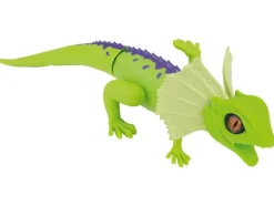 Bewegend speelgoeddier<Playtive Sale