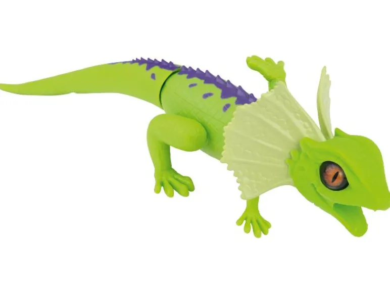 Bewegend speelgoeddier<Playtive Sale