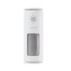 Bewegingssensor met alarm en bel<TRONIC® Best