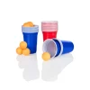 Bierpongset<ERNESTO® Hot