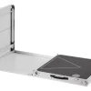 Bierpongtafel<CRIVIT Hot