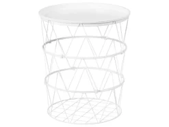 Bijzettafel<LIVARNO home Best