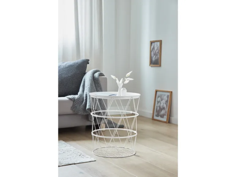 Bijzettafel<LIVARNO home Best