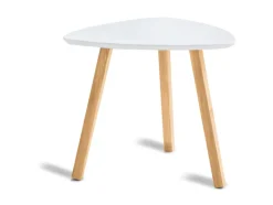 Bijzettafelset<LIVARNO home New