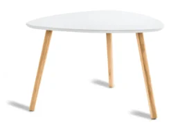 Bijzettafelset<LIVARNO home New