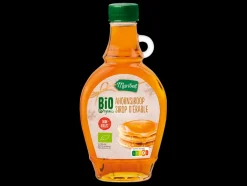 Bio ahornsiroop<Maribel Discount