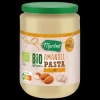 Bio amandelpasta<Maribel Best