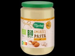 Bio amandelpasta<Maribel Best