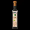 Bio appelciderazijn< Discount
