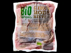 BIO bieten<