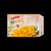 Bio diepvriesfruit<Freshona Sale