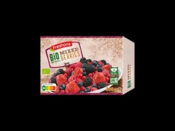 Bio diepvriesfruit<Freshona Sale