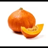 Bio flespompoen of hokkaido pompoen< Discount
