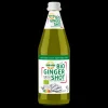 Bio gembershot<Solevita Discount