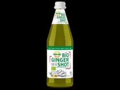 Bio gembershot<Solevita Discount
