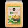 Bio granen<GOLDEN sun Sale