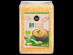 Bio granen<GOLDEN sun Sale