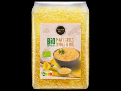 Bio granen<GOLDEN sun Sale