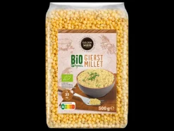 Bio granen<GOLDEN sun Sale