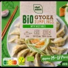 Bio gyoza<chef select Clearance