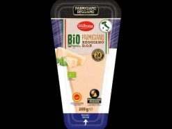 Bio kazen<