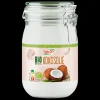 Bio kokosolie<Vita D'or Outlet