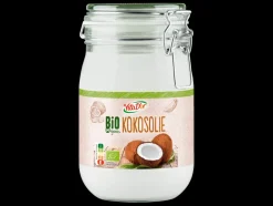 Bio kokosolie<Vita D'or Outlet
