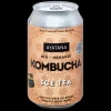 Bio kombucha< Sale