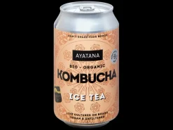 Bio kombucha< Sale