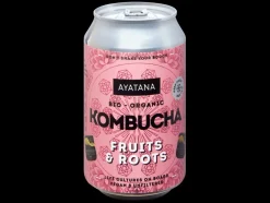 Bio kombucha< Sale