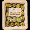 Bio olijven<chef select