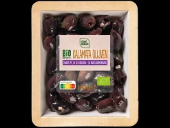 Bio olijven<chef select