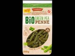 Bio pasta van peulvruchten<COMBINO Best