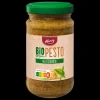 Bio pesto<Kania Hot