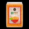 Bio peulvruchten<GOLDEN sun Sale