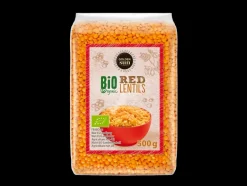 Bio peulvruchten<GOLDEN sun Sale