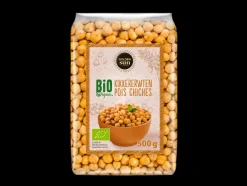 Bio peulvruchten<GOLDEN sun Sale