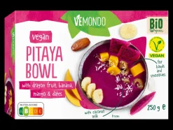 Bio smoothiebowl<VEMONDO Best