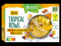 Bio smoothiebowl<VEMONDO Best