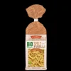 Bio spelt fusili of penne<Combino Outlet