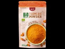 Bio superfood poeder<Kania New