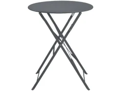 Bistroset, inklapbaar<LIVARNO home Online
